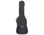 Gator Cases Gssl-electricblk Lux Series Black Gig Bag Open Box. Fixed Price $103.99.