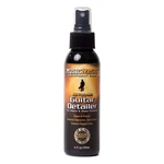 Used Music Nomad Guitar Detailer. Fixed Price $5.66.