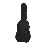 Gator Lightweight Bag For 3/4 Double Bass. Fixed Price $84.99.