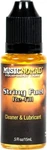New - Music Nomad String Fuel Refill For Applicator, MN120. Fixed Price $6.99.