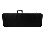 Tkl Performer Rectangular Universal Tele-style Guitar Hardshell Case Open Box. Fixed Price $172.99.