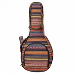 Music First Original Design 15MM Thick Padded Country Style Full-size, Brown. Fixed Price $56.99.