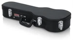 Gator Cases Soprano Ukulele Wood. Fixed Price $89.99.