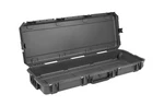 Skb 3I-4214-5OV I-series Overlanding Case 42" X 14" 5", Empty. Fixed Price $278.24.