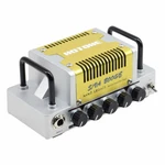 Hotone Clean Guitar Head 5 Watts Class Amplifier Siva Boogie NLA-10. Fixed Price $59.99.