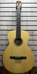 Taylor Academy 12-N Nylon With Case. Fixed Price $649.00.