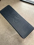 1980'S Peavey Hardshell Guitar Case. Fixed Price $110.00.