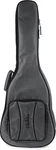Cordoba Deluxe Gig Bag - 1/2 And 3/4 Size. Fixed Price $99.99.