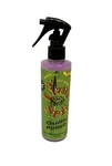 Lizard Spit Guitar Polish - America's Shine 4OZ. Fixed Price $18.34.