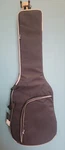 Stagg STB-10 Ue Padded Bag For Electric Guitar With Shoulder Straps. Fixed Price $32.00.