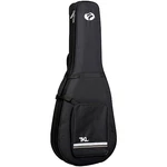 Tkl Zerogravity 12 String Xl Dreadnought Guitar Case Ln. Fixed Price $158.09.