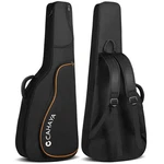 Cahaya Acoustic Bag: 42 43 44IN Guitars 0.5IN Thick Padding Case. Fixed Price $56.57.