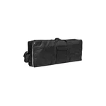 Stagg 17256 112 X 47 Cm 10 Mm Padding Keyboard Bag. Fixed Price $69.59.