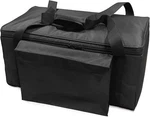 Custom Dual-padded Bag For Fender Evh 5150 Iii W Head Amp. Fixed Price $84.95.
