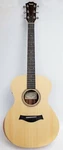 Taylor Academy 12E Grand Concert Acoustic-electric Guitar W/ Gold Tone Hard Case. Fixed Price $824.00.