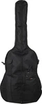 Protec 3/4 Standard Bass Bag - Padded, Pockets, Backpack Straps. Fixed Price $129.87.