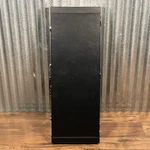 Guardian Cases CG-022-E Universal Electric Guitar Hardshell. Fixed Price $139.00.