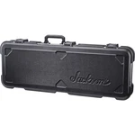 Jackson Case For Soloist Dinky Electric Guitar. Fixed Price $279.99.
