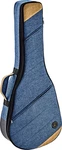3/4 Classical Guitar Soft Case 22MM Padding With Reinforced Frame. Fixed Price $99.95.
