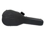 Ovation Abs Guitar Case For Mid/deep Acoustics - Open Box. Fixed Price $199.99.
