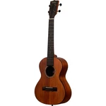 Kala Hawaiian Koa Tenor Ukulele. Fixed Price $369.00.