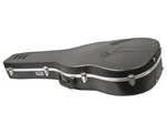 Tkl Concept 2.9 Om / 000 Pro-form Usa Molded Guitar Case. Fixed Price $299.99.