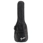 Fender Gig Bag Bass Case Jazz P. Fixed Price $33.24.