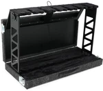 Gator GTRSTD6 Case Stand, Holds Guitars. Fixed Price $484.99.