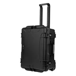Gator Cases GWP-L6STADIUMXL-W For Helix With Wheels Idjnow. Fixed Price $399.99.