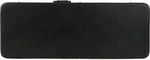 Gator Economy Wood Case - Offset Solidbody Electric Guitar. Fixed Price $129.99.