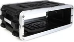 Gator GR-3S Standard Shallow Rack Case. Fixed Price $239.99.