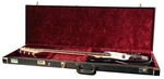 Tkl Professional Series End Bound J/p Bass Case 08936/BL. Fixed Price $389.99.