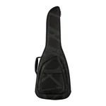 Evh Striped Durable Stylish And Secure Guitar Gig Bag Black Gray. Fixed Price $105.99.
