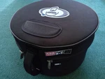 Protection Racket Aaa 12" X 8" Rigid Tom Drum Case With Rims. Fixed Price $86.12.
