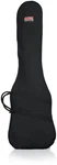 Gator Gbe-bass Economy Gig Bag For Guitar. Fixed Price $29.99.