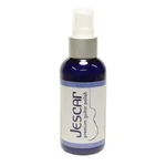 Jescar Paint Refresh Guitar Polish 4OZ.. Fixed Price $9.99.