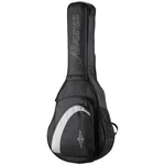 Alvarez 15MM Duo-foam Deluxe Gig Bag For Soprano Ukulele Guitar. Fixed Price $27.99.