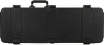 1SKB-66PRO Rectangular Electric Guitar Case Strat/tele. Fixed Price $244.99.