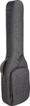 Rbx Oxford Series Electric Bass Guitar Carry Bag. Fixed Price $219.95.
