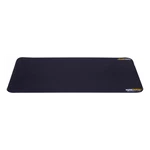 Music Nomad MN208 Premium Work Mat. Fixed Price $17.99.