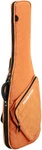 Mono M80 Sleeve 2.0 For Bass Guitar - Burnt Orange. Fixed Price $189.99.