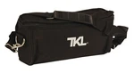 Tkl Black Belt Proline Flute Bag 98247/BL. Fixed Price $69.99.