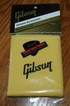 Gibson Les Paul Polishing Cloth Case Candy Guitar Parts Sg Hp Classic V R9 Cs. Fixed Price $19.99.