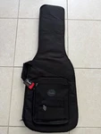 Fender Deluxe Gig Bag Stratocaster/telecaster Electric Guitar Soft Case. Fixed Price $79.49.