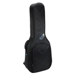 Reunion Blues RBX-A2 Dreadnought Guitar Gig Bag. Fixed Price $189.95.