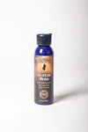 Music Nomad Guitar Wax - Highest Grade Brazilian Carnauba MN102. Fixed Price $9.99.