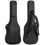 39 Inch Electric Guitar Bag Gig 0.57 Padding Sponge 600D Ripstop Wat.... Fixed Price $76.42.