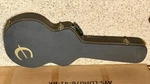 Epiphone Hardshell Guitar Case Gibson - Made In Canada Les Paul Fit Preowned. Fixed Price $80.00.