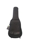 Access AB1EG1 Stage Electric Guitar Gig Bag. Fixed Price $49.99.
