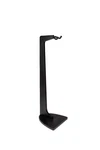 Gator Frameworks Elite Series Hanging Wooden Guitar Stand Black Finish Fit.... Fixed Price $162.53.